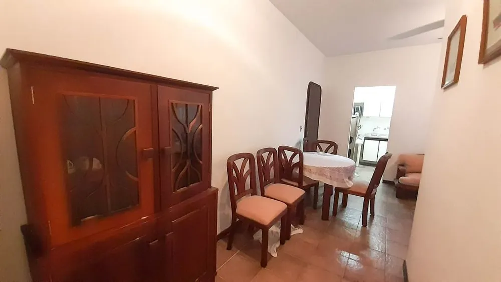 Apartamento, 2 quartos, 68 m² - Foto 12