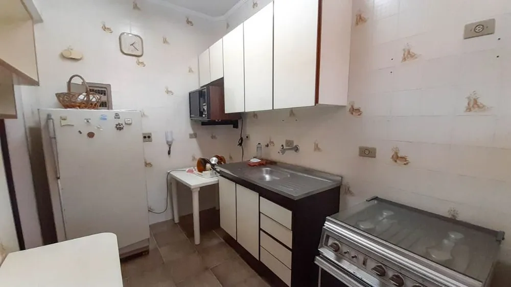 Apartamento, 2 quartos, 68 m² - Foto 13
