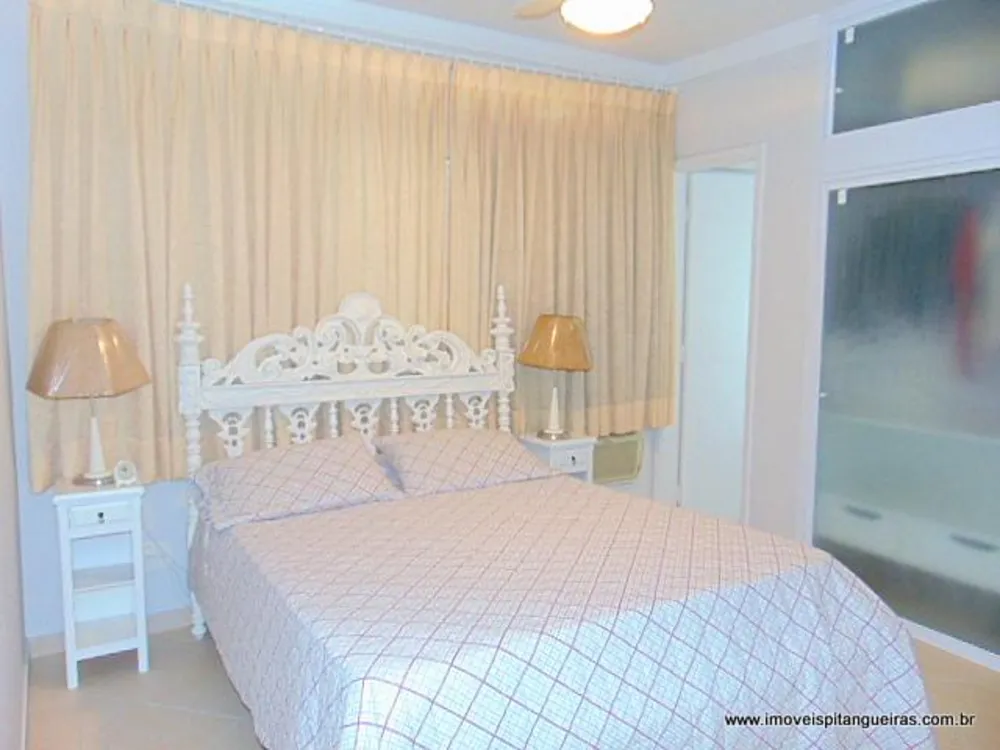 Cobertura, 4 quartos, 200 m² - Foto 8