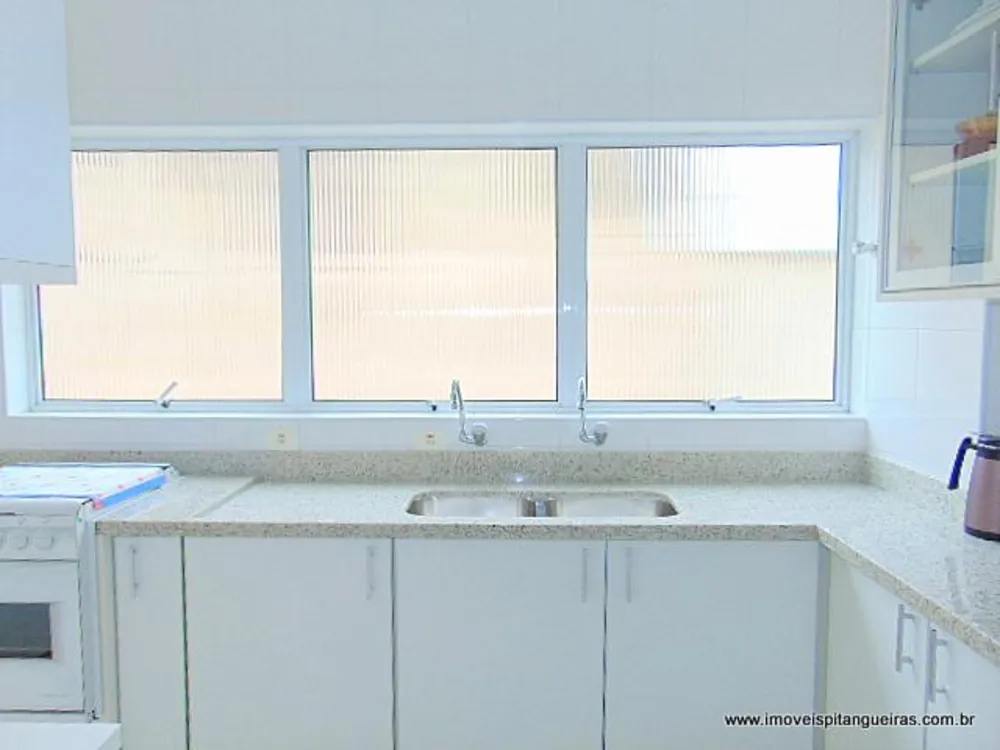 Cobertura, 4 quartos, 200 m² - Foto 14