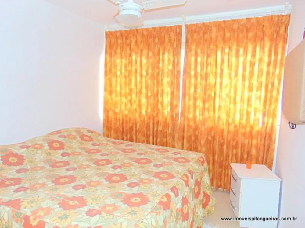 Cobertura, 4 quartos, 200 m² - Foto 11
