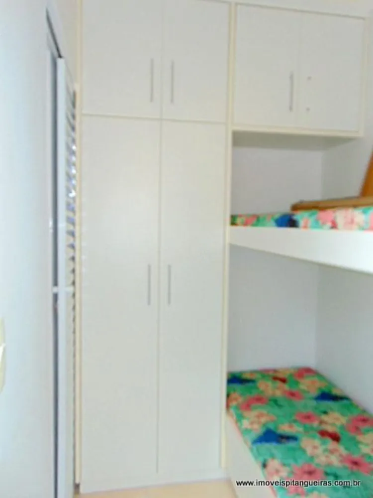 Cobertura, 4 quartos, 200 m² - Foto 15