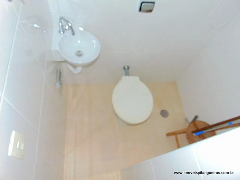 Cobertura, 4 quartos, 200 m² - Foto 16