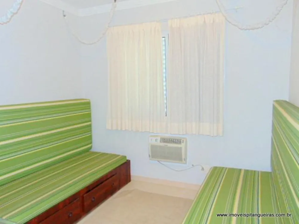 Cobertura, 4 quartos, 200 m² - Foto 10