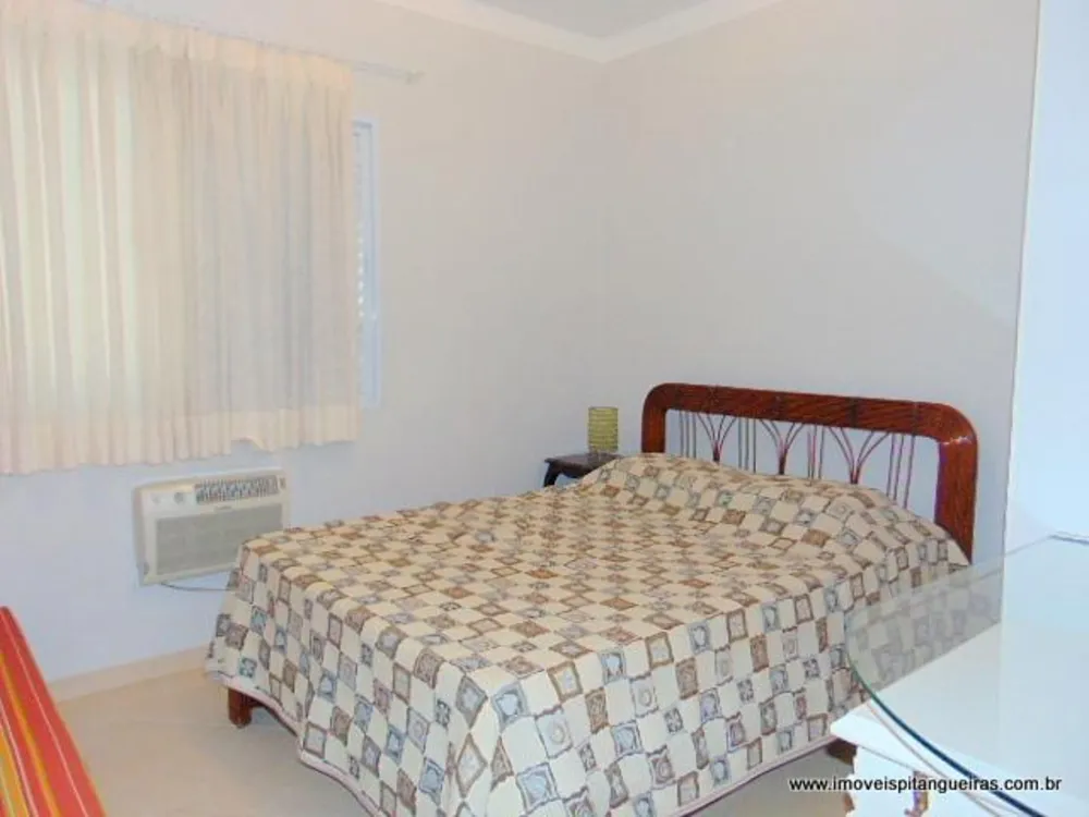 Cobertura, 4 quartos, 200 m² - Foto 9