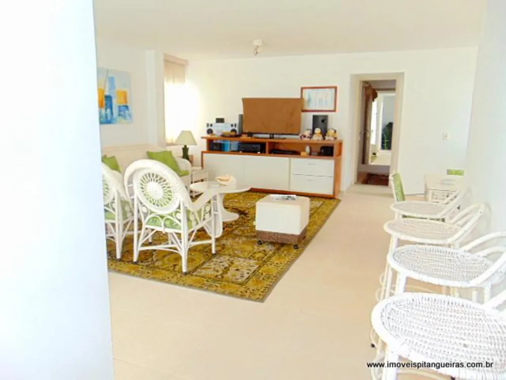 Cobertura, 4 quartos, 200 m² - Foto 6