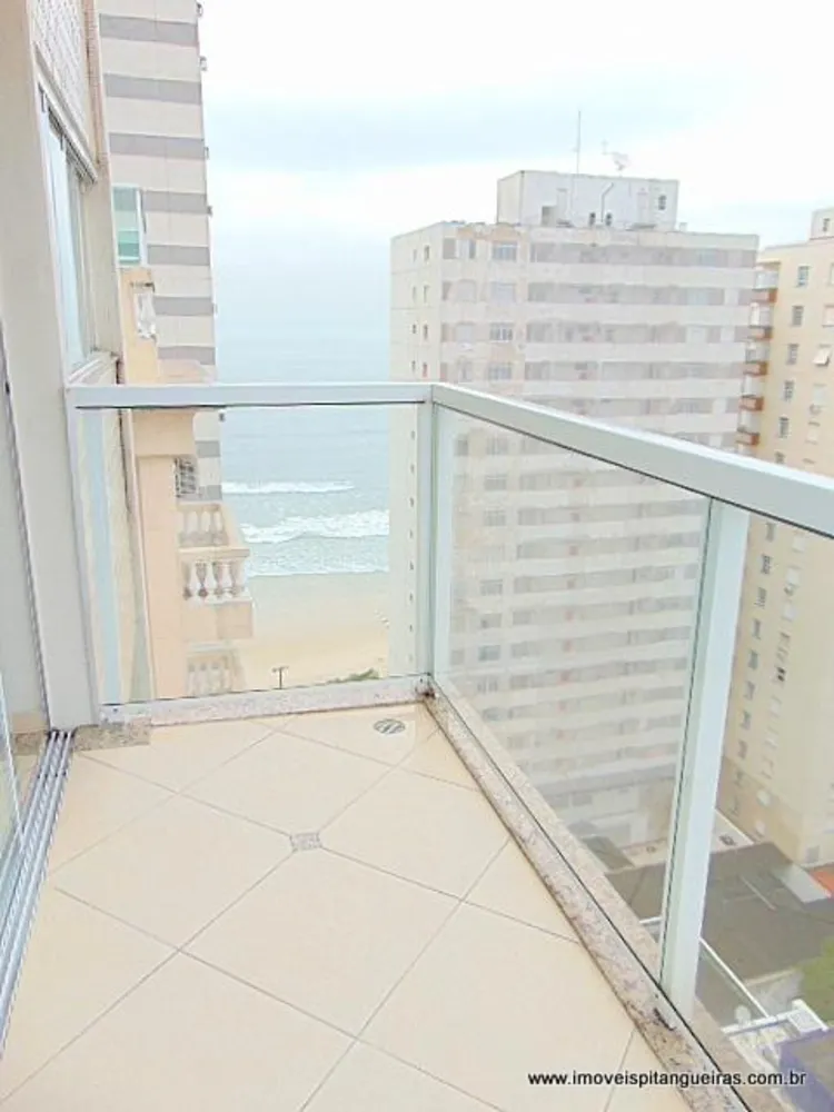 Cobertura, 4 quartos, 200 m² - Foto 4