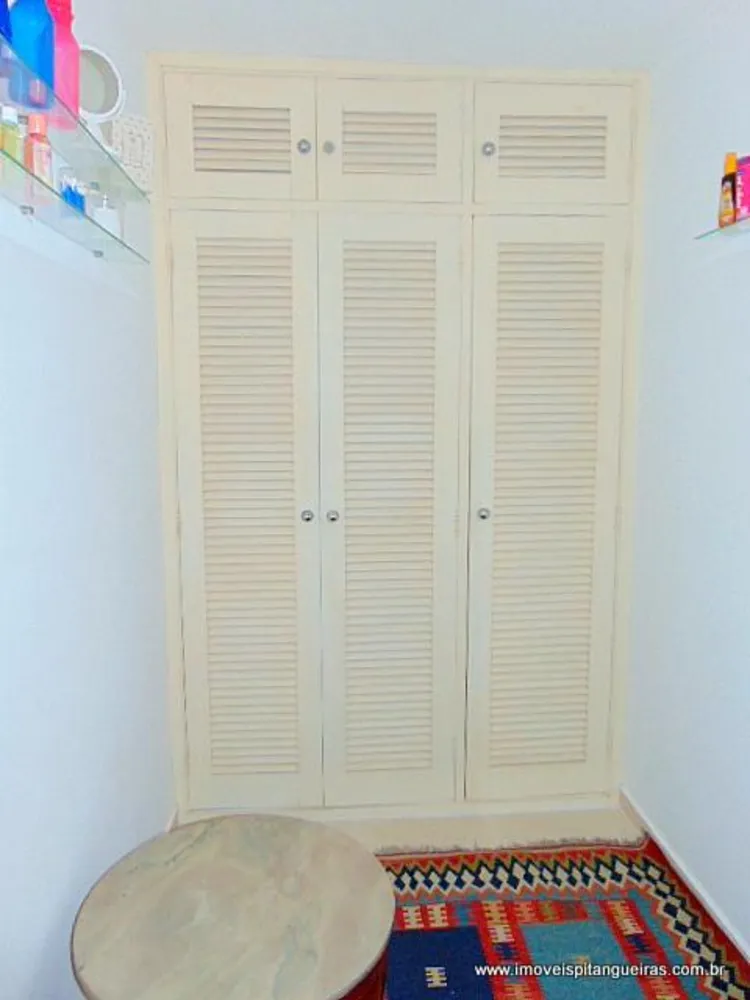 Cobertura, 4 quartos, 200 m² - Foto 12