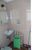 Apartamento, 2 quartos, 70 m² - Foto 16