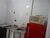 Apartamento, 2 quartos, 70 m² - Foto 13