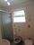 Apartamento, 2 quartos, 70 m² - Foto 10