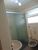 Apartamento, 2 quartos, 70 m² - Foto 11