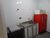 Apartamento, 2 quartos, 70 m² - Foto 12