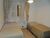 Apartamento, 2 quartos, 70 m² - Foto 8