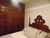 Apartamento, 2 quartos, 70 m² - Foto 6