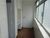 Apartamento, 2 quartos, 70 m² - Foto 14