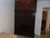 Apartamento, 2 quartos, 70 m² - Foto 9