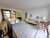 Apartamento, 3 quartos, 115 m² - Foto 1