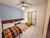 Apartamento, 3 quartos, 115 m² - Foto 5