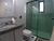 Apartamento, 2 quartos, 95 m² - Foto 1