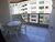 Apartamento, 2 quartos, 95 m² - Foto 4