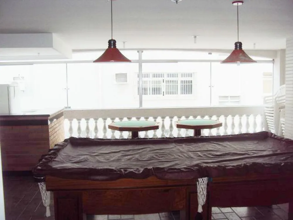 Cobertura, 3 quartos, 201 m² - Foto 6