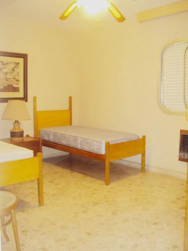 Cobertura, 3 quartos, 201 m² - Foto 3