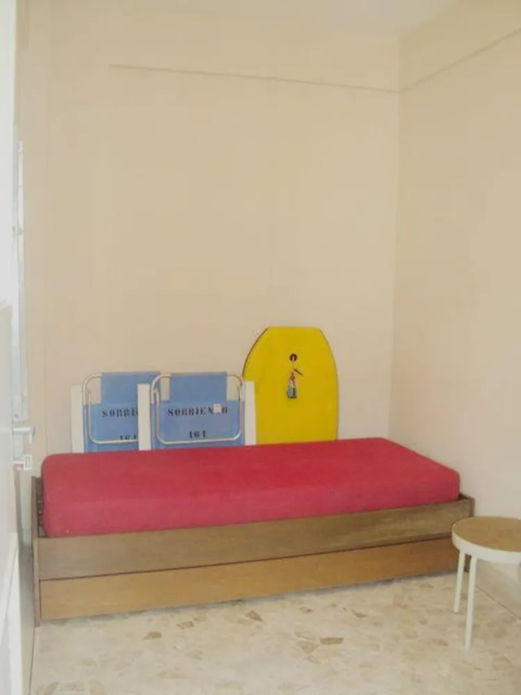 Cobertura, 3 quartos, 201 m² - Foto 5