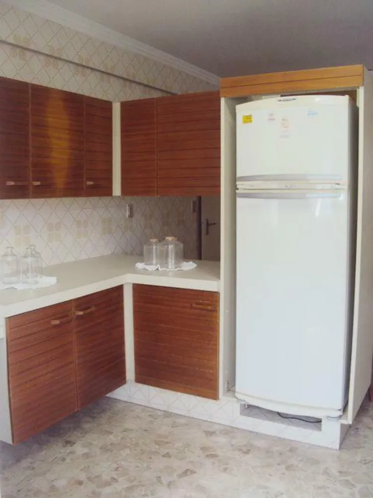 Cobertura, 3 quartos, 201 m² - Foto 4