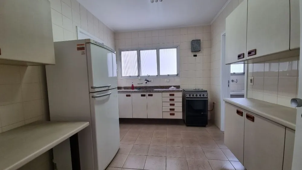 Apartamento, 3 quartos, 115 m² - Foto 9