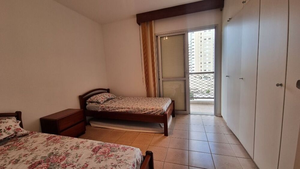 Apartamento, 3 quartos, 115 m² - Foto 3
