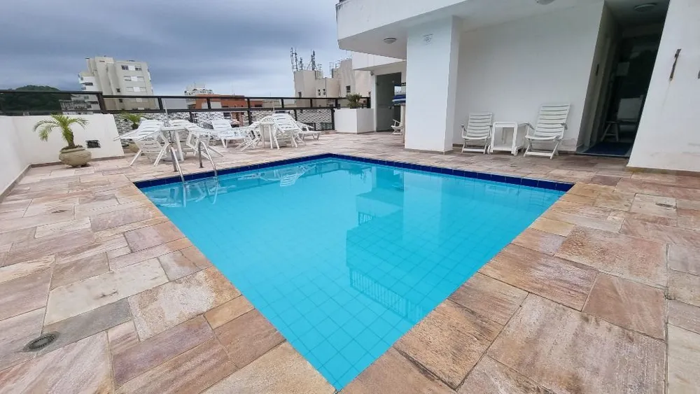 Apartamento, 3 quartos, 115 m² - Foto 5