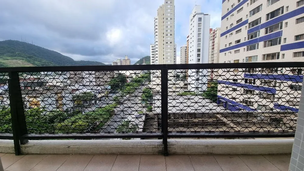 Apartamento, 3 quartos, 115 m² - Foto 16