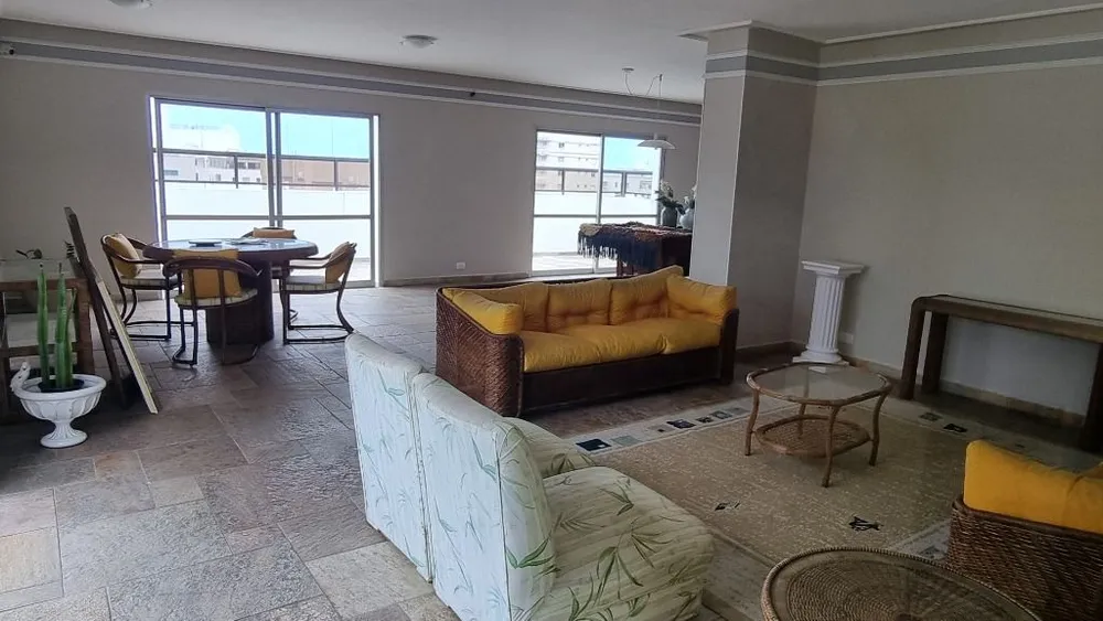 Apartamento, 3 quartos, 115 m² - Foto 12