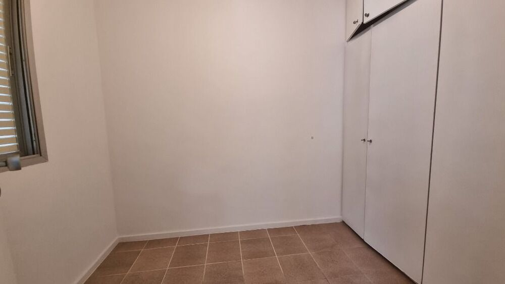 Apartamento, 3 quartos, 115 m² - Foto 6