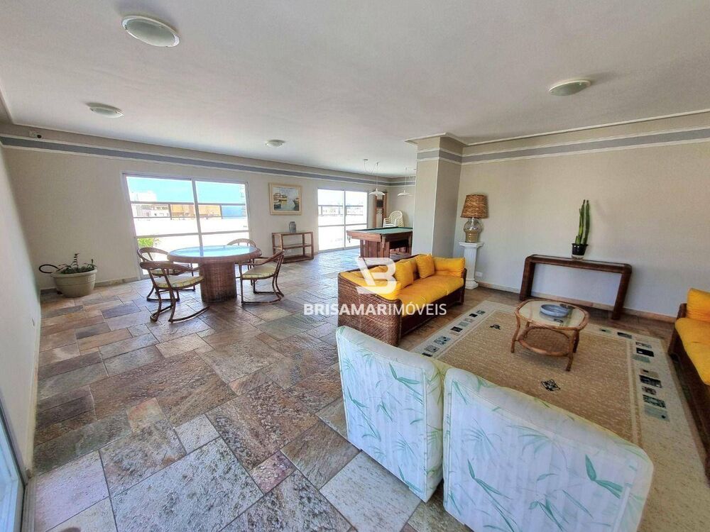 Apartamento, 3 quartos, 115 m² - Foto 8