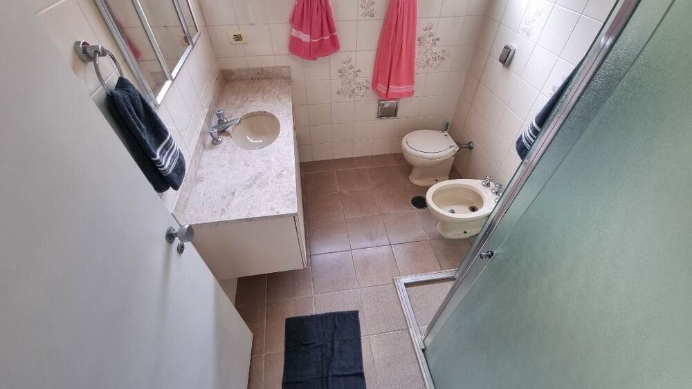 Apartamento, 3 quartos, 115 m² - Foto 2