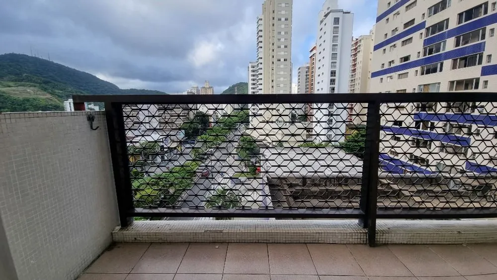 Apartamento, 3 quartos, 115 m² - Foto 8