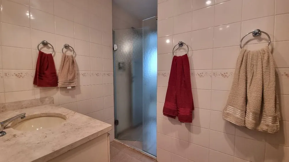 Apartamento, 3 quartos, 115 m² - Foto 7