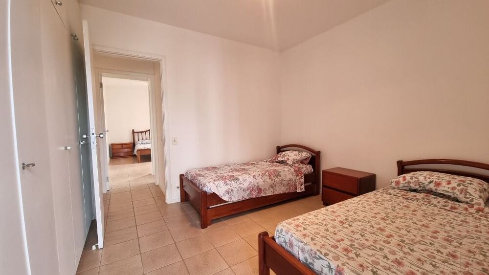 Apartamento, 3 quartos, 115 m² - Foto 4