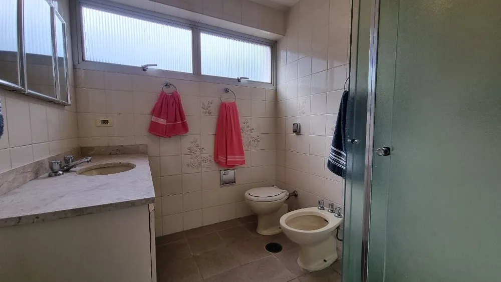 Apartamento, 3 quartos, 115 m² - Foto 6