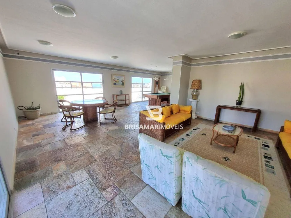 Apartamento, 3 quartos, 115 m² - Foto 13