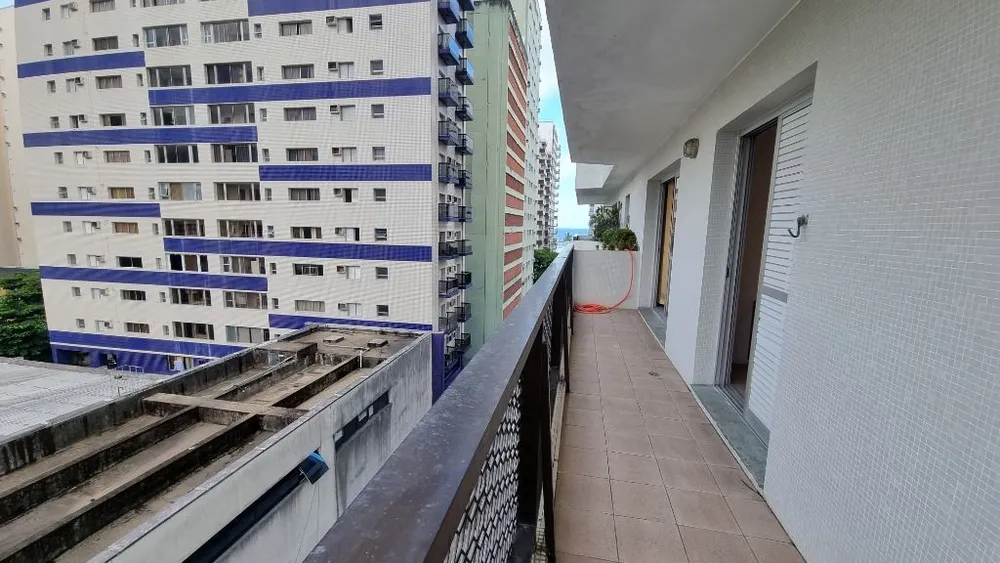 Apartamento, 3 quartos, 115 m² - Foto 10