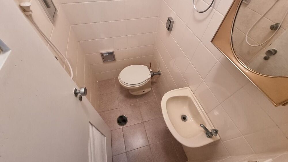 Apartamento, 3 quartos, 115 m² - Foto 7