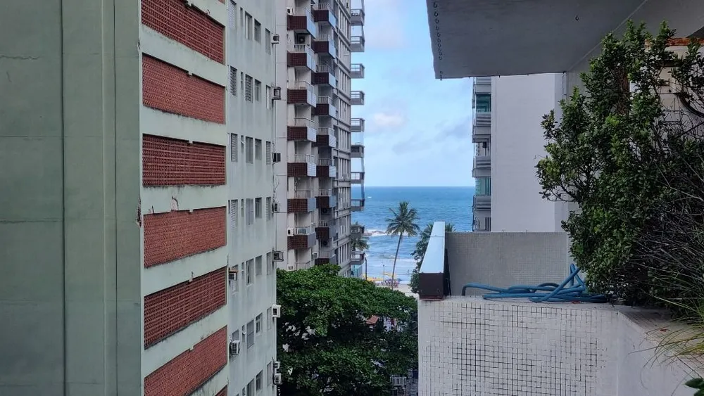 Apartamento, 3 quartos, 115 m² - Foto 15