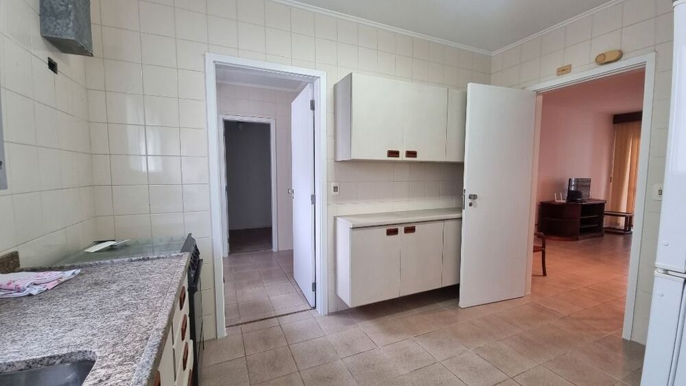Apartamento, 3 quartos, 115 m² - Foto 5