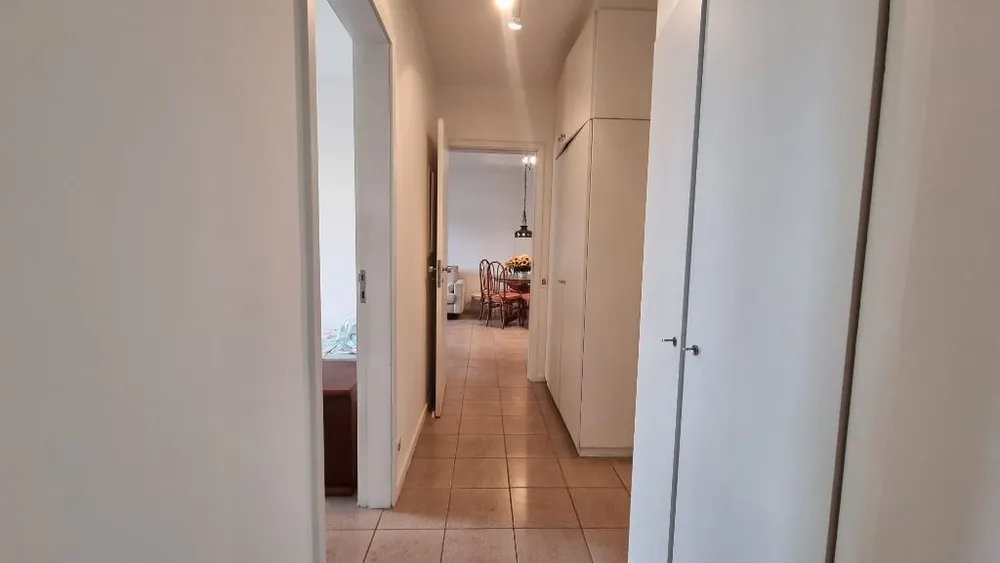 Apartamento, 3 quartos, 115 m² - Foto 14