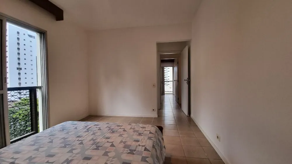 Apartamento, 3 quartos, 115 m² - Foto 11