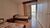 Apartamento, 3 quartos, 115 m² - Foto 3