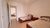 Apartamento, 3 quartos, 115 m² - Foto 4